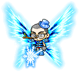 Livixqt